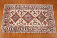 Rug Picture