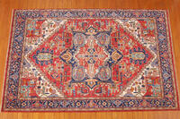 Rug Picture