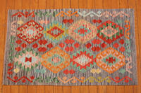 Rug Picture