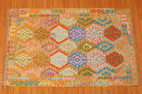 Rug Picture