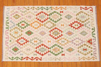 Rug Picture
