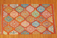 Rug Picture