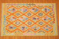 Rug Picture