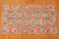 Rug Picture