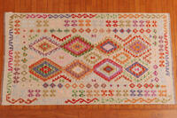 Rug Picture