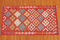 Rug Picture