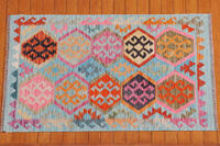 Rug Picture