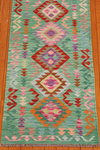 Rug Picture