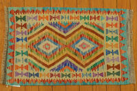 Rug Picture
