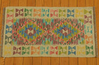 Rug Picture
