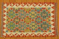 Rug Picture