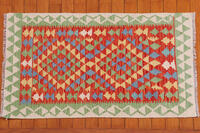 Rug Picture