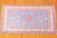 Rug Picture