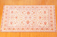 Rug Picture