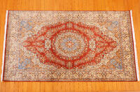 Rug Picture
