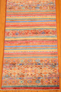 Rug Picture