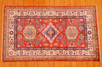 Rug Picture