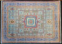 Rug Picture