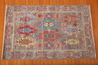 Rug Picture