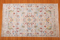 Rug Picture