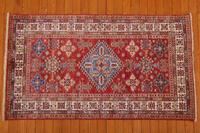 Rug Picture
