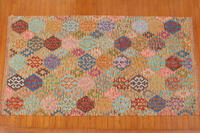 Rug Picture