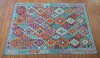 Rug Picture