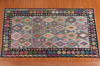 Rug Picture
