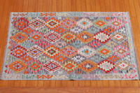 Rug Picture