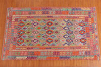 Rug Picture