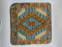 Rug Picture