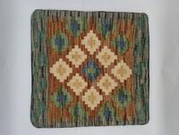 Rug Picture