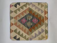 Rug Picture