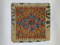 Rug Picture