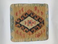 Rug Picture