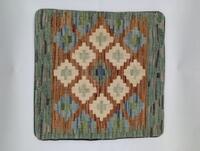 Rug Picture