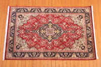 Rug Picture