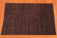 Rug Picture