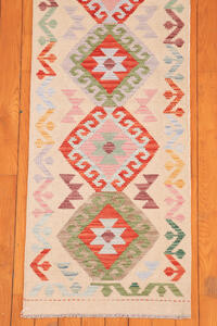 Rug Picture