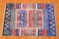 Rug Picture