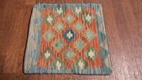 Rug Picture