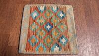 Rug Picture