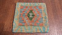 Rug Picture