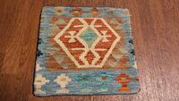 Rug Picture