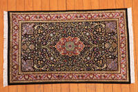 Rug Picture
