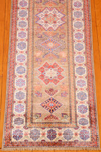 Rug Picture