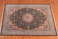 Rug Picture