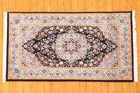 Rug Picture