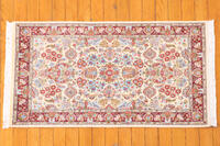 Rug Picture