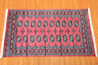 Rug Picture